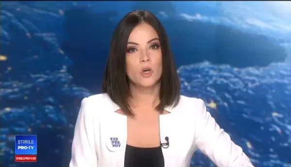 Român reținut după ce ar fi ucis o femeie în Roma. Crima a fost filmată