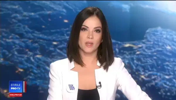 Preţurile au crescut şi mai mult în luna aprilie. Pretul unui kilogram de cartofi