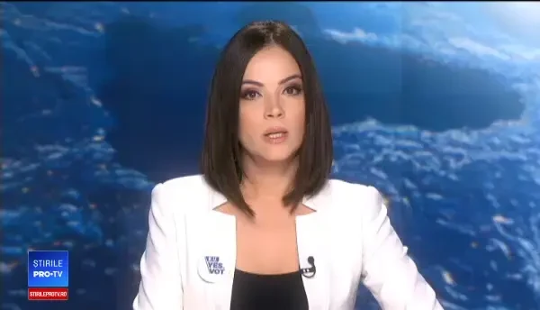 Percheziții la o grupare din vestul țării, la traficanți de migranți