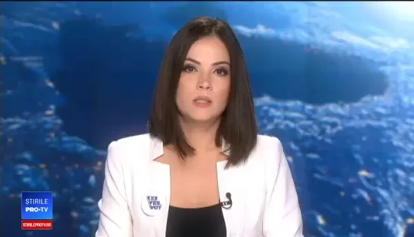 Alegeri prezidenţiale în Lituania. Învins, premierul Saulius Skvernelis şi-a anunţat demisia