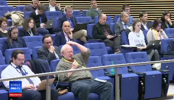 Reacția Comisiei Europene la scrisoarea lui Timmermans pentru România. Principalele îngrijorări