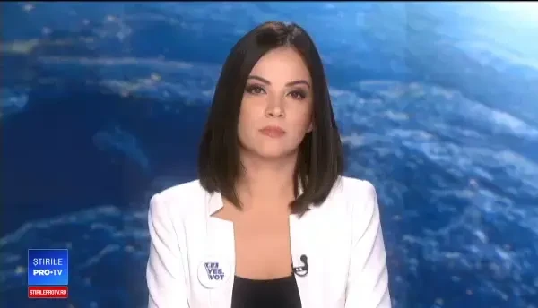 Au fost acordate premiile Bafta 2019. Care sunt cele mai bune seriale