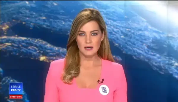 Informaţii noi în cazul accidentului de la Săpânța. Cauza reală a decesului