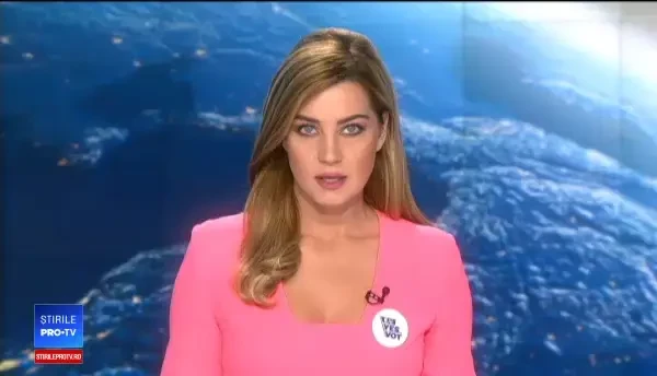 Incendiu la un depozit de deșeuri reciclabile din Hunedoara. Suprafața afectată