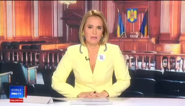 Dosarul retrocedărilor ilegale. Gheorghe Stan retrage apelul, mai mulți inculpați scapă