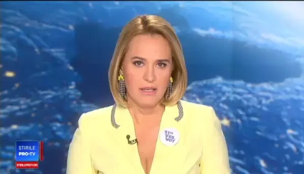 Șoferii Uber, Bolt și Clever ar putea să dispară de pe trasee de joi