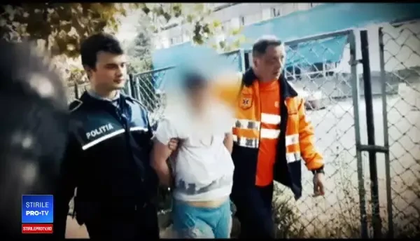 Ce înseamnă depresia după naștere. Boala a determinat o mamă să-și ucidă bebelușul