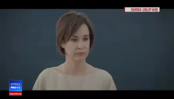 De ce e criticată campania despre hărțuirea profesorilor în școli. ”Grosolană, naivă”