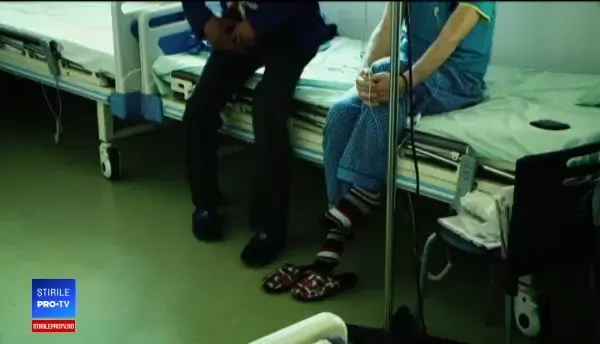 Medicament cu cannabis, în farmaciile din țară. Românii forțați să apeleze la dealeri