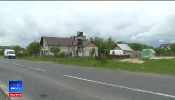 Cele mai sărace comune refuză să fie ajutate cu bani de la UE. ”Eu zic că n-avem probleme”