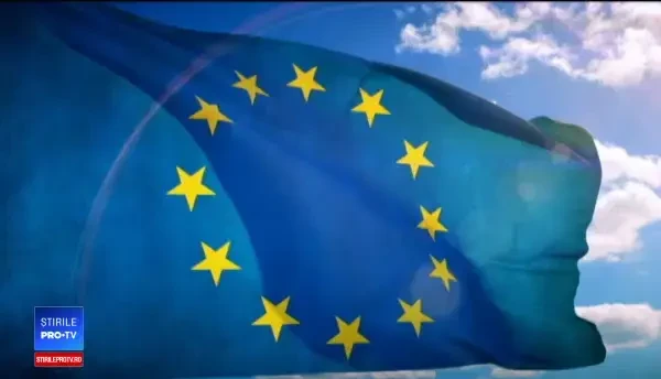 Istoria Uniunii Europene, de la Planul Schuman și până la votul privind BREXIT