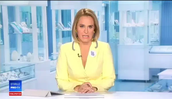 Bijuterii istorice rare scoase la licitație de Sotheby's și Christie's