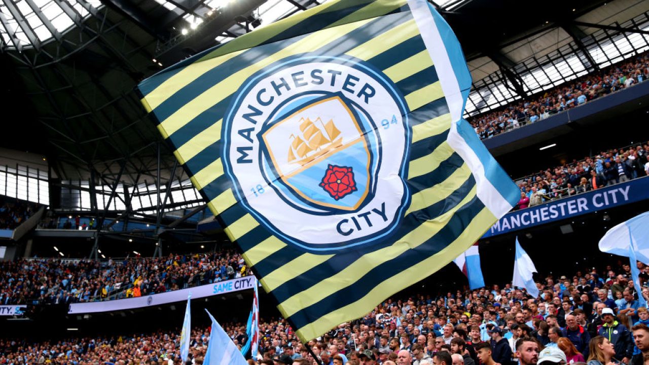 Manchester City se declară nevinovată după acuzații privind încălcări financiare grave