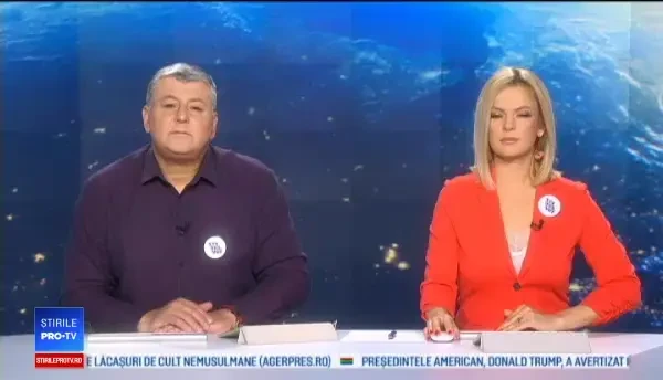 Doi răniți după ce un bărbat ar fi adormit la volan, pe centura din Cluj-Napoca