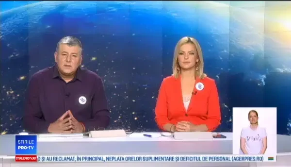 Cum a reuşit un copil de 4 ani să-i salveze pe alți 6 dintr-o situație critică. Gestul micuţului