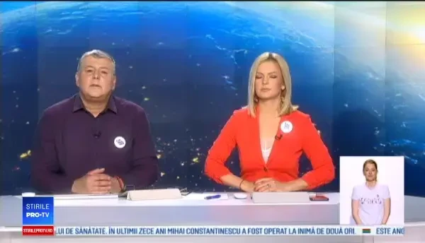 Cascador fără voie după ce s-a urcat beat la volan. Cum l-au găsit pompierii