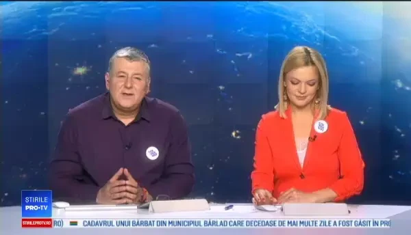 Un britanic pasionat de viteză a reușit să intre în Cartea Recordurilor cu cel mai rapid tuk-tuk