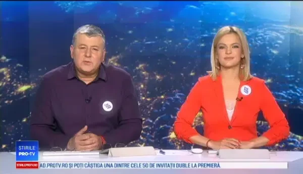 Fostul baschetbalist Dennis Rodman, acuzat de furt. Ce au surprins camerele