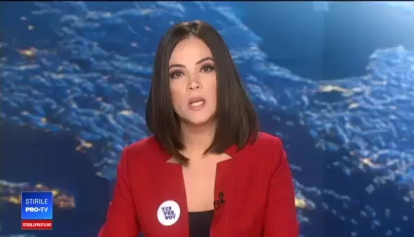 Scandalul peștelui contaminat cu plumb sau mercur. Cum au ajuns sute de tone în România