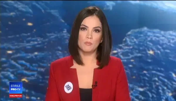 Băiat de 13 ani dispărut fără urmă la Brașov. Era în vacanță cu familia