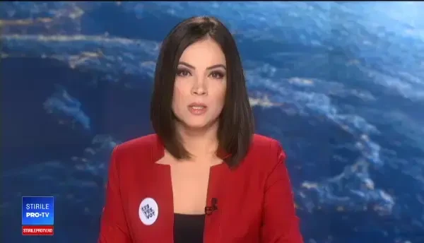 Ultimele detalii despre Mihai Constantinescu. Anunţul medicilor de la Floreasca