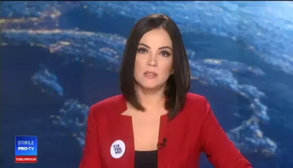 Un copil de 7 ani a murit după ce a căzut într-o fântână, în Sălaj