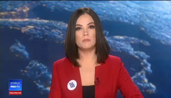 Andronescu, despre modificarea admiterii la liceu: "Ordinul acesta nu este ordin