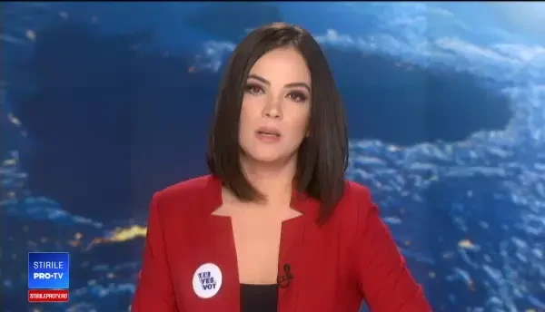 Ce a făcut un traficant de droguri din Iași când s-a trezit cu mascații la ușă