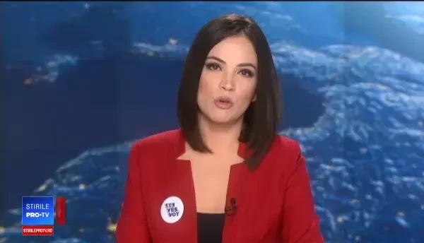 Protest la Ambulanța Teleorman. Angajații nu vor ca managerul să fie înlocuit