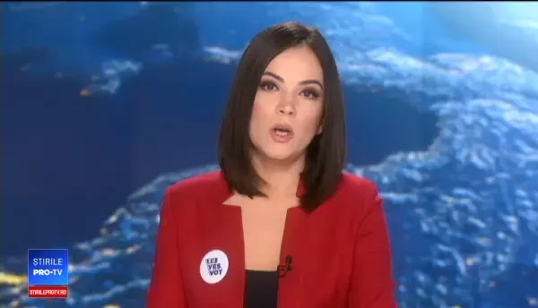 Despăgubiri de 2 miliarde de dolari pentru un cuplu care s-a îmbolnăvit de cancer