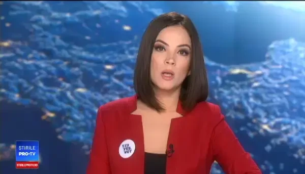 Descoperirea alarmantă făcută de un explorator în cel mai adânc loc de pe Pământ