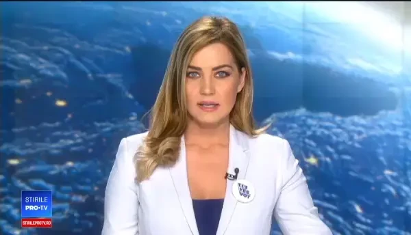 Mihai Constantinescu se află în comă indusă. Pronosticul medicilor