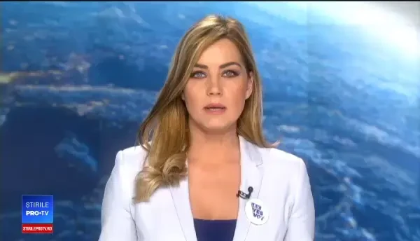 Motivul pentru care 2 craioveni stăteau în fiecare zi în cimitir. Ce făceau noaptea