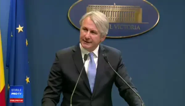 Guvernul s-a răzgândit. Declarația unică va putea fi depusă și pe hârtie, nu doar online