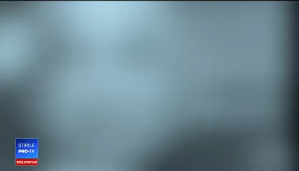 Ministrul Justiţiei din Madagascar: "Mazăre riscă să-i contamineze şi pe corupţii de aici"