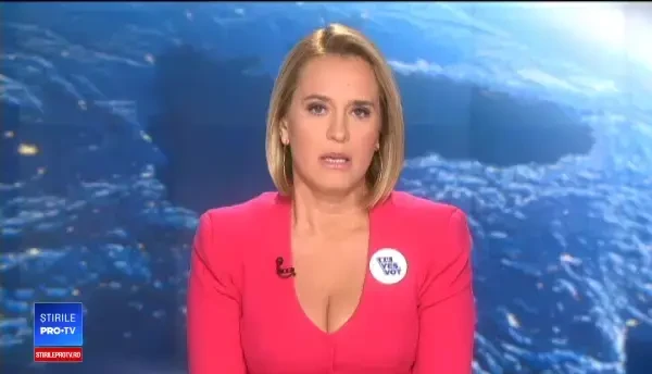 Starea de sănătate a lui Mihai Constantinescu este critică. Medicii sunt rezervați