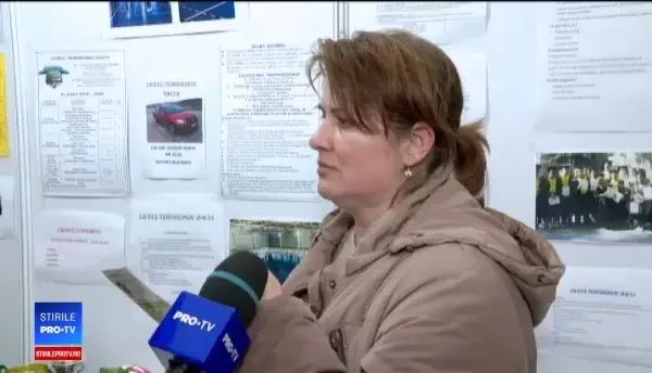 Părinți și elevi, șocați de decizia Ministrului Educației: ”Unde se mai întâmplă asta?”