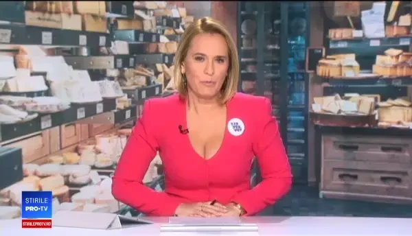 TVA mai mic, pentru unele alimente. De ce riscă să nu se ieftinească