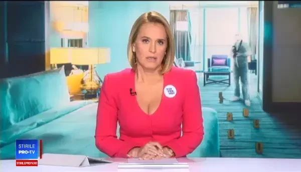 Trei persoane au fost executate cu arbaleta într-un hotel din Germania. Ipoteza anchetatorilor