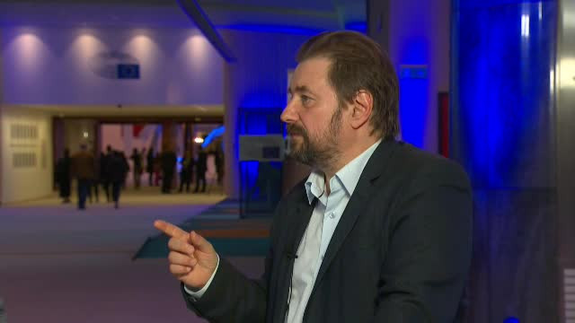 Pârvulescu, despre românii care vor ajunge în Parlamentul European: ”Nu au experiență”