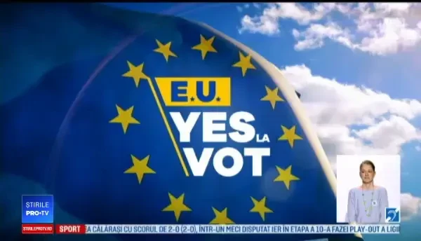 Horoscop 15 mai 2019, prezentat de Neti Sandu. Fecioarele au șansă de bani