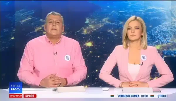 Prințul Harry mărturisește că Archie nu îl lasă să doarmă noaptea