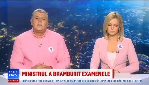 Ulei de floarea soarelui, vândut drept ulei de măsline extravirgin. Cum era măsluit