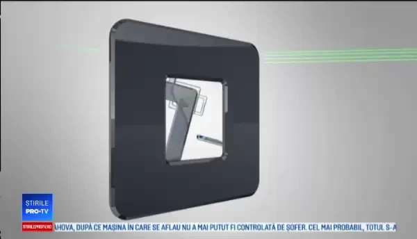 Boala extrem de gravă pe care o produc dulciurile, dar şi fructele mâncate seara