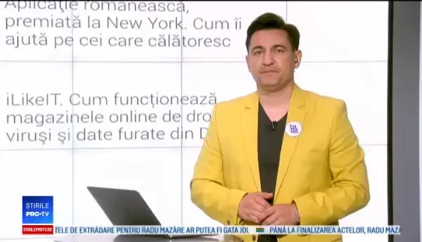 iLikeIT. Primele imagini cu iPhone XI. Câte camere va avea noul telefon de la Apple