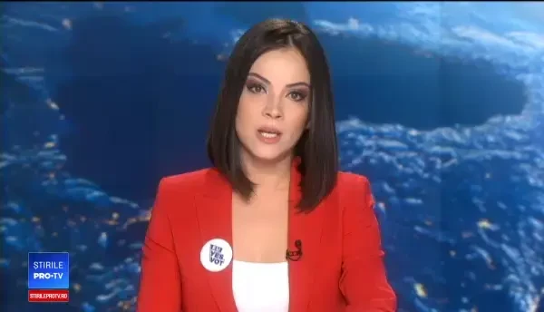 Mihai Constantinescu este în continuare în stare critică