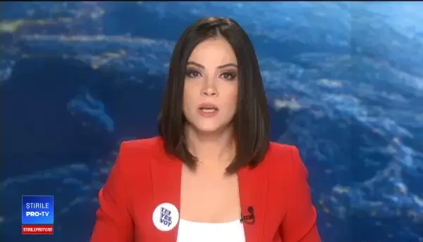 Accident cutremurător, filmat în Constanța. Femeie spulberată de un șofer de 19 ani