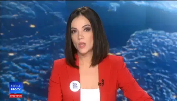 România va avea un registru naţional al infractorilor sexuali