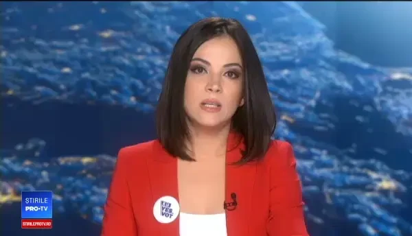 Motivul pentru care recunoașterea facială a fost interzisă în San Francisco