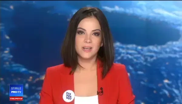 Keanu Reeves și-a lăsat amprentele în cimentul de la Hollywood